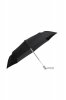 Parasol automatyczny RAIN PRO-3